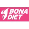 Bona Diet